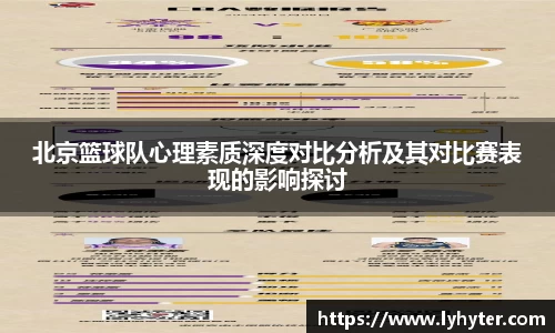 金年会官网
