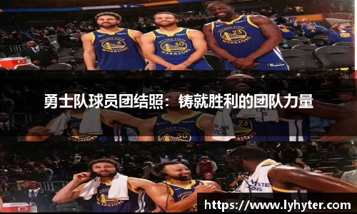 金年会官网