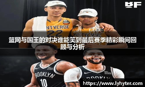 米兰milan官方网站